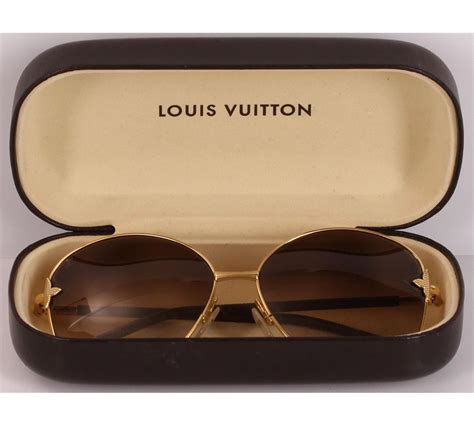 where to buy louis vuitton sunglasses|authentic louis vuitton sunglasses.